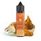 Fried Ice Cream by Omerta 10/60ml Flavor Shot