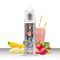 Banana Strawberry Smoothie by Omerta 10/60ml Flavor Shot
