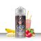 Banana Strawberry Smoothie by Omerta 20/120ml Flavor Shot