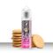 Butter Cookie by Omerta 10/60ml Flavor Shot