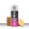 Butter Cookie by Omerta 20/120ml Flavor Shot