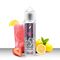 Cool Strawberry Lemonade by Omerta 10/60ml Flavor Shot