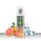 Grapefruit Ice by Omerta 10/60ml Flavor Shot