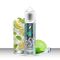 Mojito Lemon by Omerta 10/60ml Flavor Shot