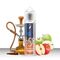 Shisha Double Apple by Omerta 10/60ml Flavor Shot