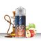 Shisha Double Apple by Omerta 20/120ml Flavor Shot