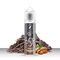 Tobacco Nuts by Omerta 10/60ml Flavor Shot