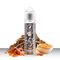 Tri-Bacco by Omerta 10/60ml Flavor Shot