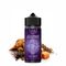 The Boss by Omerta 30/120ml Flavor Shot