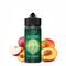 The Earner by Omerta 30/120ml Flavor shot