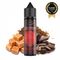 The Hitman by Omerta 10/60ml Flavor Shot