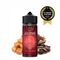 The Hitman by Omerta 20/120ml Flavor Shot