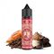 The Hitman Reserve by Omerta 20/60ml Flavor Shot