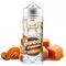 Caramel Fusion 30/120ml Flavor Shot by Omerta