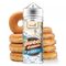Glazed Donut 30/120ml Flavor Shot by Omerta