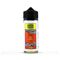 Pacha Mama Mango Pitaya Pineapple 30/120ml Flavor shot by Charlie's Chalk Dust