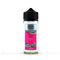 Pacha Mama Pink Berry Ice 30/120ml Flavor shot by Charlie's Chalk Dust