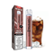 SKE Crystal Bar Cola Ice 20mg 2ml