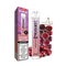 SKE Crystal Bar Fizzy Cherry 20mg 2ml