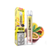 SKE Crystal Bar Lemon Peach Passion Fruit 20mg 2ml