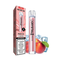 SKE Crystal Bar Peach Ice 20mg 2ml