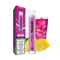 SKE Crystal Bar Pink Lemonade 20mg 2ml