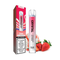 SKE Crystal Bar Strawberry Ice Cream 20mg 2ml