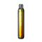 SKE Crystal ΤΒ 600 Pineapple Lemonade 20mg 2ml