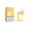 Steam Train 600 Pineapple Ice 20mg 2ml