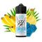 Disorder Bearback by Vape Distillery 30/120ml Flavor Shot