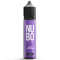 Grape Champagne by Nubo