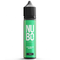 Kiwi Melon Berry by Nubo