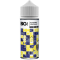 Big Tasty Blueberry Lemonade by My Vapery 20/120ml Flavor Shot