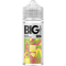 Big Tasty Guava Limonada by My Vapery 20/120ml Flavor Shot