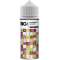 Big Tasty Raspberry Mojito by My Vapery 20/120ml Flavor Shot