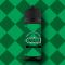 Macadamia by Blackout Cone 24/120ml Flavor Shot