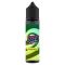 Lemon Lime Ice by Blackout Dope 16/60ml Flavor Shot