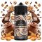 Nutty Chocolate by Bombo Bar Juice 24/120ml Flavor Shot