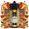 Supra Aldonza Core Edition by Bombo Platinum Tobaccos 20/120ml Flavor Shot