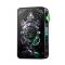 Centaurus M200 10th Anniversary Limited Edition 200W 2x 18650 Box Mod by Lost Vape