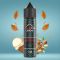 Tobacco Nuts Parfait by Cloud Bar Juice 12/60ml Flavor Shot