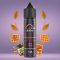 Tobacco Peanut Waffle by Cloud Bar Juice 12/60ml Flavor Shot