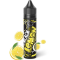 Black Lemon by Eliquid France Creative Suite 10/60ml Flavor Shot