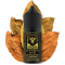 Virginia by Elysium Drops 6/30ml Flavor Shot