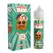 Cinnamon Sugar by French Dude 20/60ml Flavor Shot