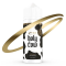 Baklava Milkshake by Holy Cow 30/120ml Flavor Shot
