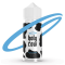 Salted Caramel Milkshake by Holy Cow 30/120ml Flavor Shot