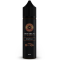 Havana by Montreal 12/60ml Flavor Shot
