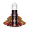 Cherry by OhF! Blends 12/60ml Flavor Shot