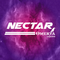 Omerta Nectar Logo